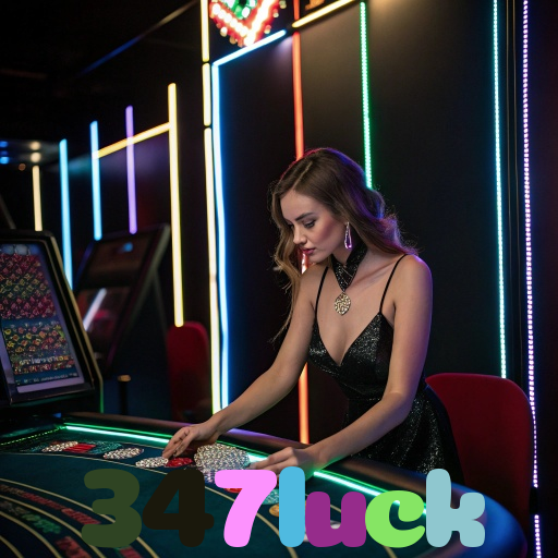 A Magia dos Jogos de Fantasia na 347luck