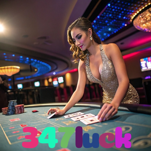 A Magia dos Jogos de Fantasia na 347luck