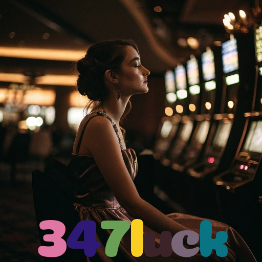 A Magia dos Jogos de Fantasia na 347luck