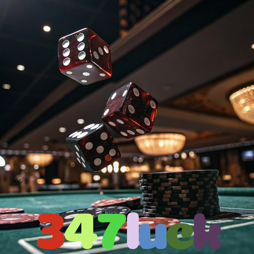 A Magia dos Jogos de Fantasia na 347luck