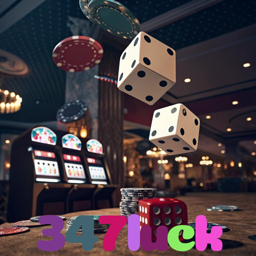 A Magia dos Jogos de Fantasia na 347luck
