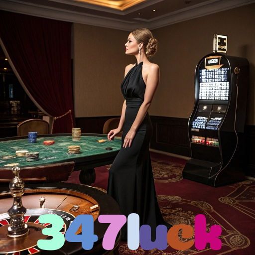 A Magia dos Jogos de Fantasia na 347luck