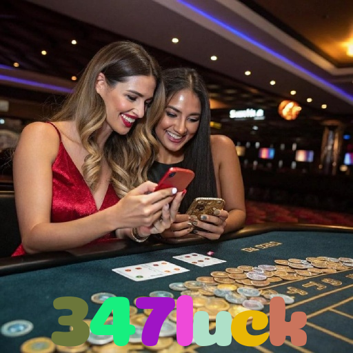 A Magia dos Jogos de Fantasia na 347luck