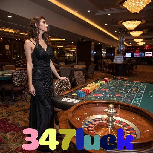 A Magia dos Jogos de Fantasia na 347luck
