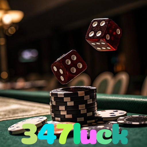 A Magia dos Jogos de Fantasia na 347luck