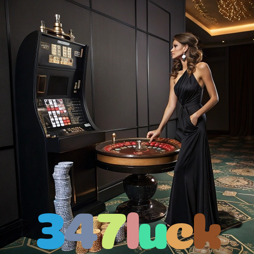 A Magia dos Jogos de Fantasia na 347luck