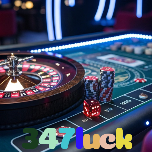 A Magia dos Jogos de Fantasia na 347luck