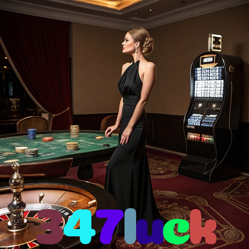 A Magia dos Jogos de Fantasia na 347luck