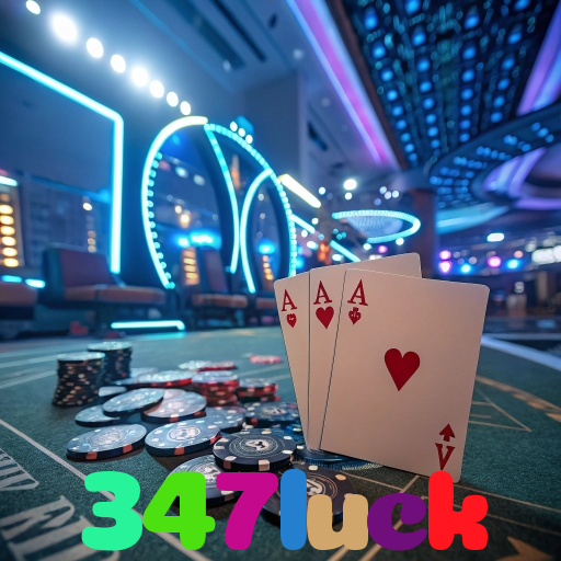 A Magia dos Jogos de Fantasia na 347luck