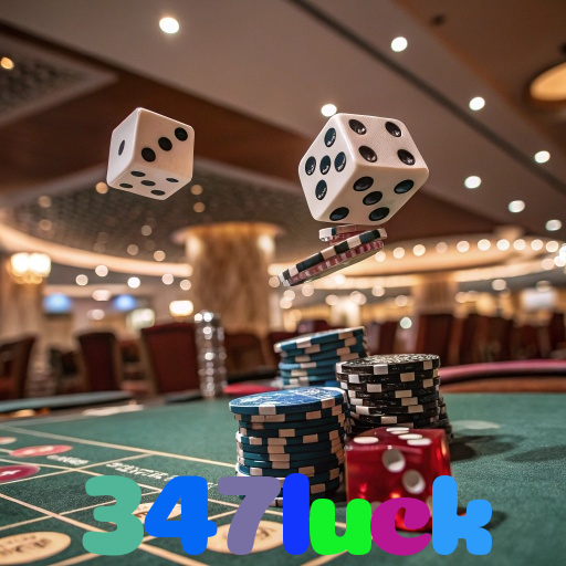 A Magia dos Jogos de Fantasia na 347luck