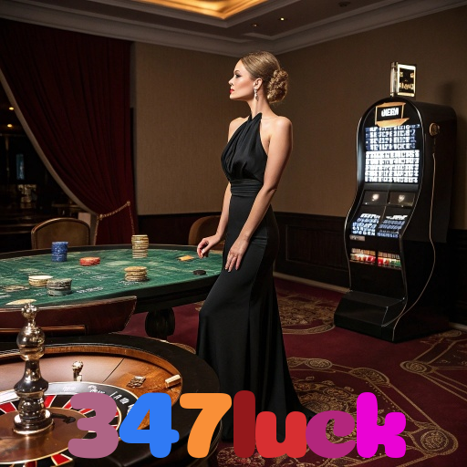 A Magia dos Jogos de Fantasia na 347luck