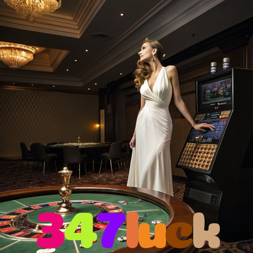 A Magia dos Jogos de Fantasia na 347luck