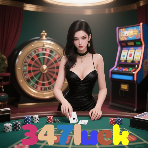 A Magia dos Jogos de Fantasia na 347luck