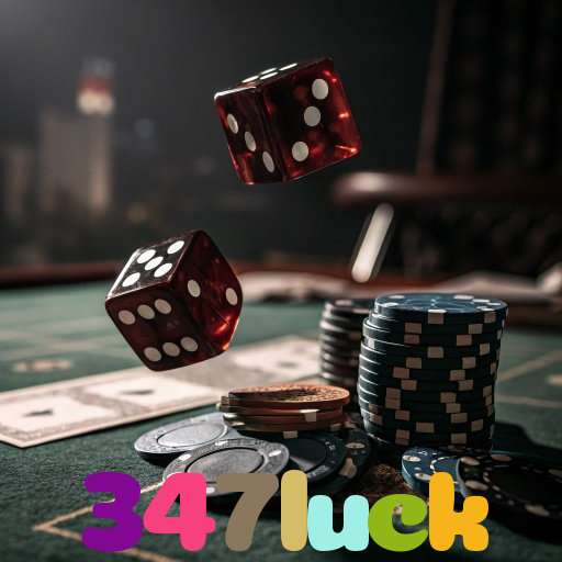 A Magia dos Jogos de Fantasia na 347luck