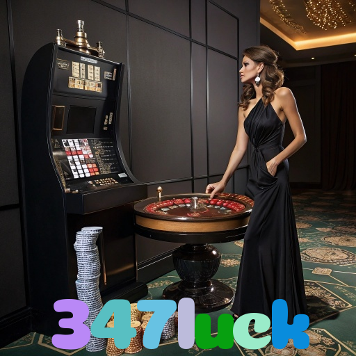 A Magia dos Jogos de Fantasia na 347luck