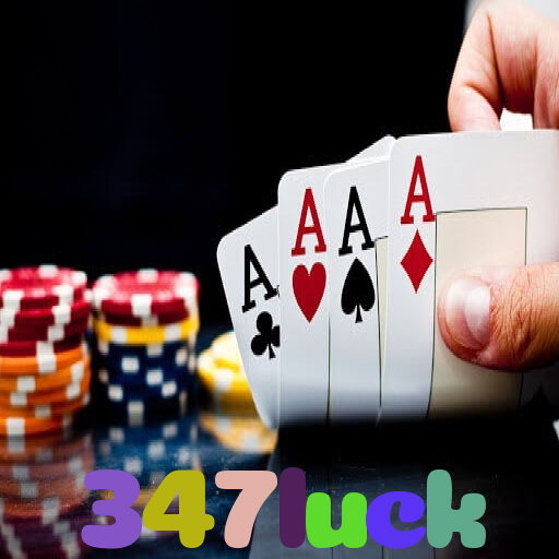 A Magia dos Jogos de Fantasia na 347luck