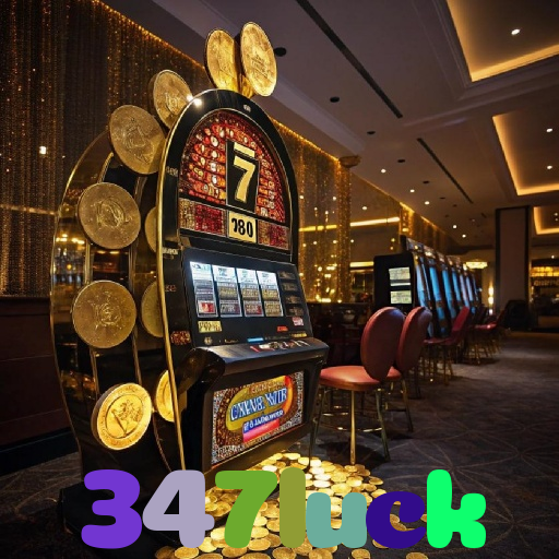 A Magia dos Jogos de Fantasia na 347luck
