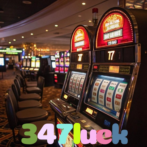 A Magia dos Jogos de Fantasia na 347luck
