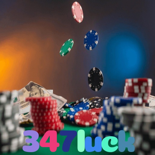 A Magia dos Jogos de Fantasia na 347luck