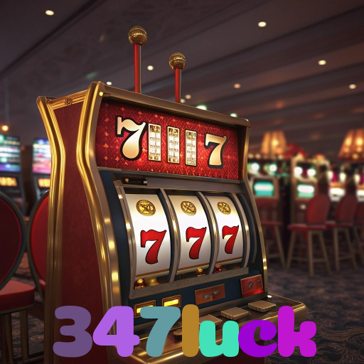 A Magia dos Jogos de Fantasia na 347luck