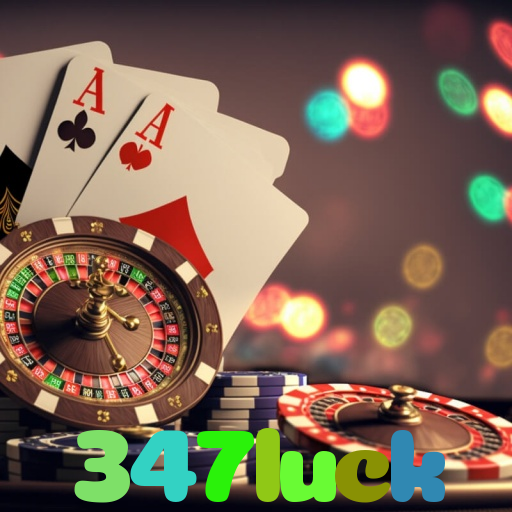 A Magia dos Jogos de Fantasia na 347luck