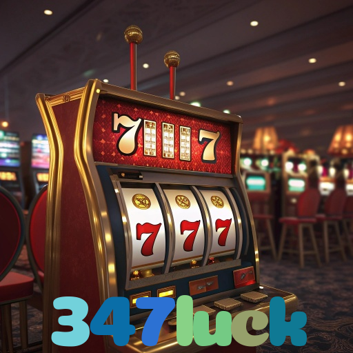 A Magia dos Jogos de Fantasia na 347luck