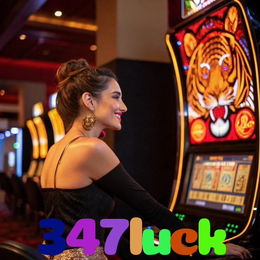 A Magia dos Jogos de Fantasia na 347luck