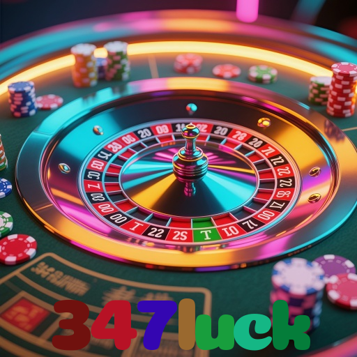 A Magia dos Jogos de Fantasia na 347luck