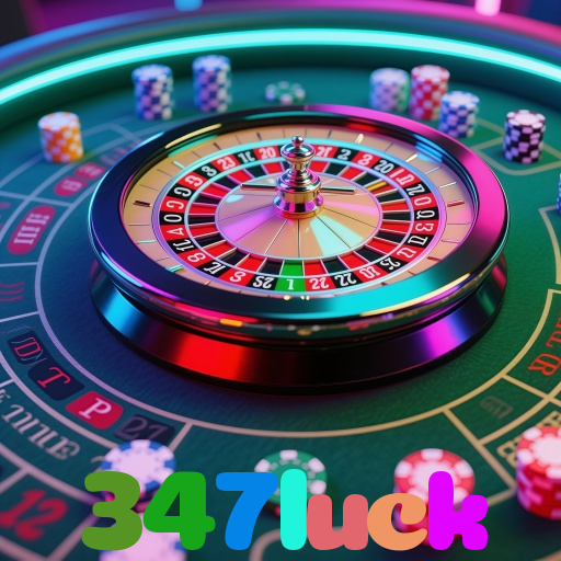A Magia dos Jogos de Fantasia na 347luck