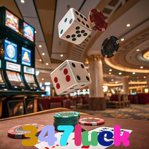 A Magia dos Jogos de Fantasia na 347luck