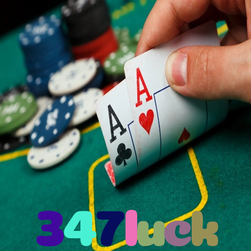 A Magia dos Jogos de Fantasia na 347luck