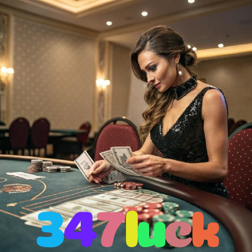 A Magia dos Jogos de Fantasia na 347luck