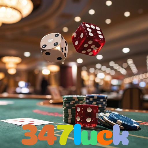 A Magia dos Jogos de Fantasia na 347luck