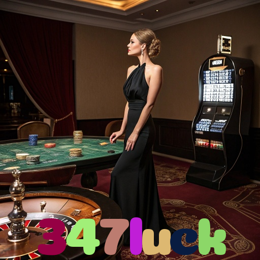 A Magia dos Jogos de Fantasia na 347luck