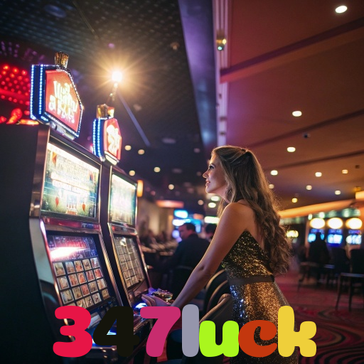 A Magia dos Jogos de Fantasia na 347luck