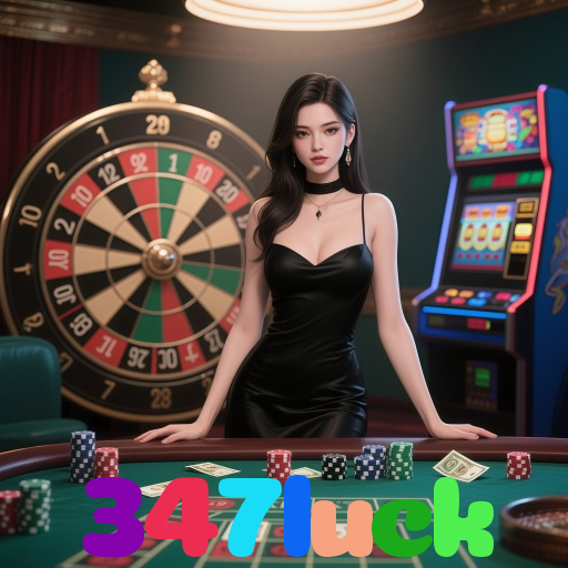 A Magia dos Jogos de Fantasia na 347luck