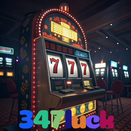 A Magia dos Jogos de Fantasia na 347luck