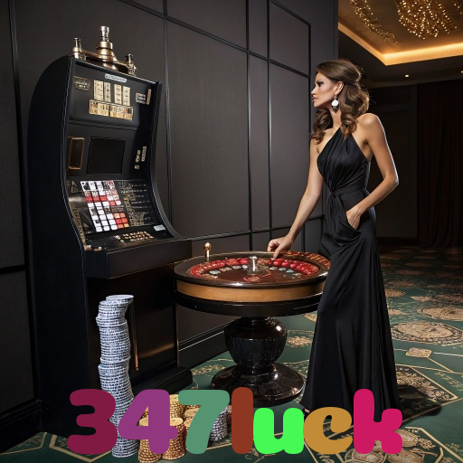 A Magia dos Jogos de Fantasia na 347luck