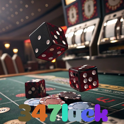 A Magia dos Jogos de Fantasia na 347luck
