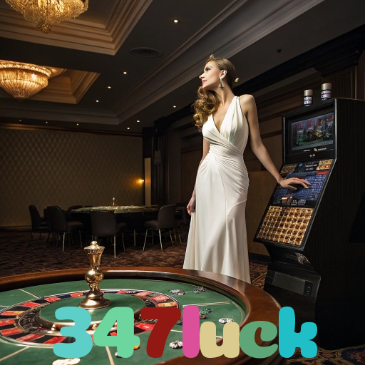 A Magia dos Jogos de Fantasia na 347luck