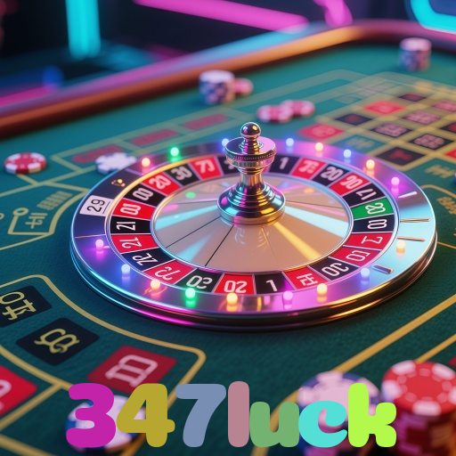 A Magia dos Jogos de Fantasia na 347luck