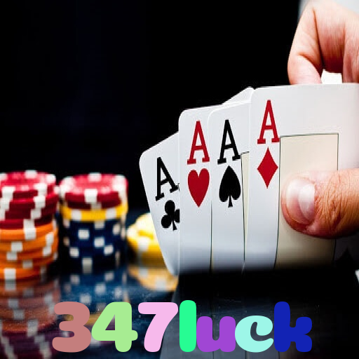 A Magia dos Jogos de Fantasia na 347luck