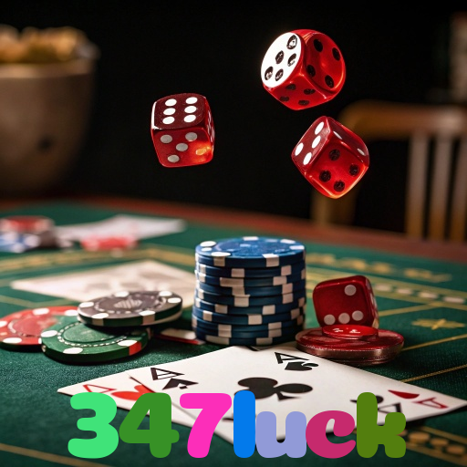 A Magia dos Jogos de Fantasia na 347luck