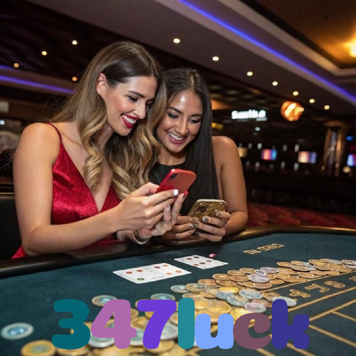 A Magia dos Jogos de Fantasia na 347luck