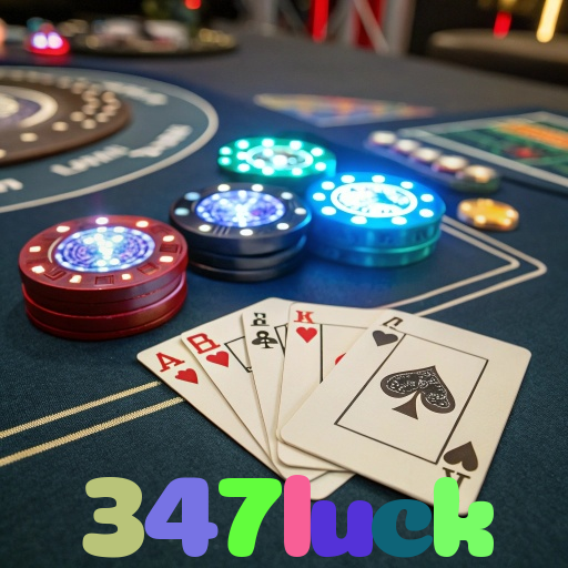 A Magia dos Jogos de Fantasia na 347luck