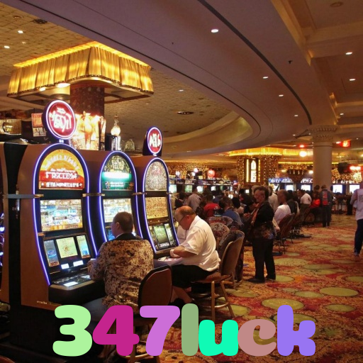 A Magia dos Jogos de Fantasia na 347luck