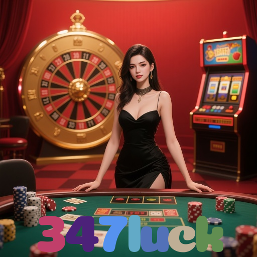 A Magia dos Jogos de Fantasia na 347luck