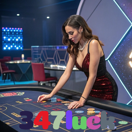 A Magia dos Jogos de Fantasia na 347luck