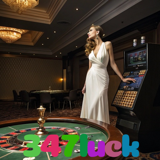 A Magia dos Jogos de Fantasia na 347luck