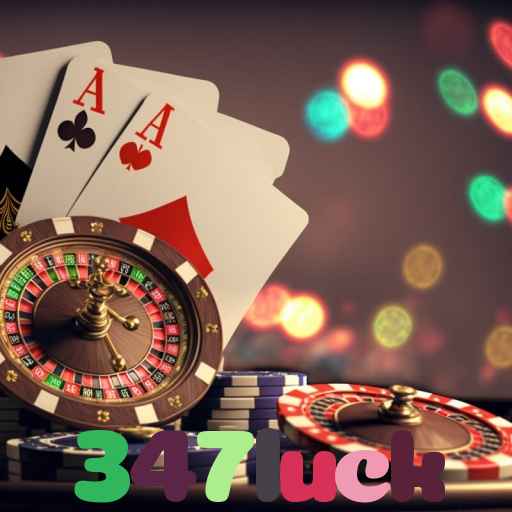 A Magia dos Jogos de Fantasia na 347luck
